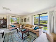  3-5 Thomas Street Myrtleford VIC 3737 $1,250,000 Prepare to be amazed by this exceptional property located on Thomas Street. Opportunities like this don't come around often, as the current Vendors have lovingly owned and cared for this home for an impressive 50 years. Now, it's your chance to own a piece of history and make it your own. This double block property with separate titles, boasts a spacious and thoughtfully designed brick veneer dwelling with opportunity to further utilise the adjoining block. This home standing strong for half a century is a testament to enduring quality and timeless appeal. Offering ample space with 4 bedrooms and 2 bathrooms this home is perfect for a family. Stepping inside to the entrance hall, prepare to be captivated by a charming lounge area with natural light filling the space and views through ceiling to floor windows. Extending from the lounge is a separate dining area and adjoining open plan kitchen and family room. The kitchen houses modern amenities including an induction cooktop and double wall oven making it a chef's delight. The spacious master bedroom is a parent's retreat featuring an ensuite and built-in robes. All other bedrooms are equipped with built in robes providing ample storage space for your family's needs. Enjoy year-round comfort with a reverse cycle air conditioning and an evaporative air conditioning. For added comfort and convenience there are electric sun blinds. The main bathroom features a double vanity, a shower/bath combination, and a separate WC. Nestled into the stunning landscaped split-level garden of established trees, shrubs, plants and leveled lawn area, there is a large overed private dining space perfect for outdoor dining and barbequing. Also, on this level there is a carport to house 2 cars. Underneath the house there is ample standing space for use as a workshop and storage area. The adjoining block offers opportunities to utilise the space as vegetable garden, for a swimming pool, caravan storage or further development. This home is an easy walking distance to schools, sporting stadium and the golf course making it an ideal choice for families & retirees. Contact our agent today to schedule an inspection and experience the beauty and comfort this home has to offer. 