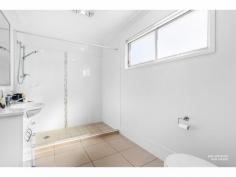  Unit 35/58 Lillypilly Ave Gracemere QLD 4702 $310,000 Dive into this contemporary premises nestled in a secure gated community brimming with top-notch amenities including a pool, gym and BBQ area, it’s a package deal. Currently, rented for $440 per week with the lease locked in until July 2024. * Air-conditioned open-plan living space ensures utmost relaxation * 3 Bedrooms with built ins equipped with AC and fans to fend off the summer warmth * A private backyard, fully fenced, complemented with an outdoor entertainment area * Resort-like amenities with an on-site pool, gym, BBQ and games area * Secured tenancy until July 2024 at a steady $440 weekly rate 