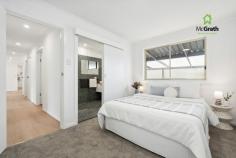  51 Follett St Aldinga Beach SA 5173 $620,000 - $670,000 This thoroughly updated home provides its lucky new owners with much more than “just a house”. Sitting on a spacious, fully fenced 724m2 parcel of south coast land, the home itself has just undergone a dramatic transformation to become the delightful, bright, family abode you see today. All new kitchen, two bathrooms, laundry, four bedrooms and an open plan family/dining area should be enough for everyone. That said, more is more! The huge double garage/workshop has direct vehicle access. Perfect for your boat, van, trailers or the home DIY enthusiast. Alongside that, a second double garage has been converted into a beautiful home studio, parents retreat or general-purpose living space. Between the home, the yard, workshop and studio there is space and room for everyone and everything! If you eventually get bored, you’re only moments from the stunning Aldinga and Port Willunga Beaches. Not to mention having McLaren Vale and the entire Fleurieu Penninsula at your doorstep. Aldinga Beach is one of our fastest growing coastal regions. Now with the massive new Payinthi College and redeveloped Aldinga township, this region offers a lifestyle and facilities to be excited about. With the South Road Duplication Project quickly racing to completion, the south coast has never been more accessible and makes an easy commute out of the hustle and bustle at the end of a busy day. This exciting opportunity is available for one lucky buyer alone. Please make time to come and inspect the life that this home and the surrounding area has to offer you and your family. 