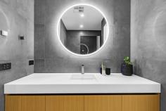  630 Koorlong Avenue Irymple VIC 3498 $749,000 - $823,000 Sales Agent and Marketing Specialist, Katrina Wootton of Ray White Mildura welcomes to this unique, industrial-inspired residence designed for those who appreciate a refined, contemporary lifestyle. This luxurious 3-bedroom, 2-bathroom home offers the perfect blend of sophistication and functionality, making it the ideal haven for professionals, young couples, small families, singles, retirees and first home buyers alike. Upon entering, be captivated by the polished exposed aggregate concrete flooring, high square set ceilings and impressive study nook, secluded behind charming barn doors. The heart of the home is a spacious, open plan kitchen, dining, and living room, complete with stunning a Venetian plaster feature wall. The kitchen itself boasts a magnificent intense white Caeser-stone waterfall island benchtop, induction cooktop with integrated range hood, a chic pendant light, and a generously-sized butler's pantry with sink and dishwasher, ensuring you have ample space to store and prepare culinary delights. The master suite is truly a retreat, offering access to the rear yard, an open walk-in robe and a sleek ensuite with a walk-in shower. Reverse cycle heating and cooling ensure year-round comfort, while the large sliding stacker door invites you to step out into the alfresco area, complete with a built-in fireplace and barbecue - perfect for entertaining or simply relaxing in your own private sanctuary. A 5.2kW solar system, automatic front gates for added security, a double garage, and a low maintenance yard round out the features of this remarkable property. Set on a 395 square metre block, this elegant townhouse has it all, combining an elegant industrial aesthetic with the practicality and convenience modern living demands. Don't miss the opportunity to make this exceptional residence your own. Act quickly and secure a viewing today! 