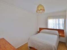  11 Maling St Eden NSW 2551 $660,000 Classic 3 bedroom cottage in the heart of Eden within easy walking distance of all town amenities. Enjoying a sunny North East aspect and views of north Twofold Bay. Positioned on a gently sloping 587.9 sqm block with easy access into the backyard - loads of room for boat, caravan parking or space for a garage/shed. The home has been very well maintained and is in excellent condition throughout, tidy kitchen with dishwasher, r/c air-conditioning in the living area providing comfortable heating & cooling. Renovated bathroom suitable for aged care. If you are trying to stop paying rent and get your own home, this affordable 3 bedroom cottage just may be a great first step to your dream home. Basic but solid, this could be a fantastic renovator project. 