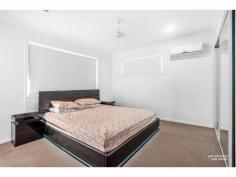  Unit 35/58 Lillypilly Ave Gracemere QLD 4702 $310,000 Dive into this contemporary premises nestled in a secure gated community brimming with top-notch amenities including a pool, gym and BBQ area, it’s a package deal. Currently, rented for $440 per week with the lease locked in until July 2024. * Air-conditioned open-plan living space ensures utmost relaxation * 3 Bedrooms with built ins equipped with AC and fans to fend off the summer warmth * A private backyard, fully fenced, complemented with an outdoor entertainment area * Resort-like amenities with an on-site pool, gym, BBQ and games area * Secured tenancy until July 2024 at a steady $440 weekly rate 