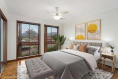  13 Day Avenue Figtree NSW 2525 $1,050,000 - $1,150,000 Discover the epitome of suburban living with this well-loved brick veneer home offered for the first time in forty years. Boasting four bedrooms complete with built-in wardrobes and a study off the main, the true hero of this family home is the fully fenced backyard where you can easily escape the daily grind surrounded by lush greenery, a large concrete pool and an outdoor studio. Set on an elevated block, it also features a large kitchen with ample storage sure to delight culinary enthusiasts, a convenient lock-up garage and ducted air-conditioning throughout for year-round comfort. For added charm and warmth, the living room is graced with a fireplace, promising cosy evenings as you admire the picturesque escarpment views. Features: Low maintenance home on the market for first time in 40 yrs Entertainers kitchen with electric cooktop, ample storage Large concrete pool, outdoor studio, fully-fenced yard Fireplace, ducted air conditioning, dedicated study Mount Kembla views via living room, front verandah 