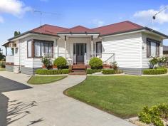  84 Victoria St Toora VIC 3962 $489,000 Immaculately maintained both inside and out, this property is ready for a new owner to move in and enjoy. Gleaming polished timber flooring features throughout the open plan living room (with RC/AC), which captures views out over a rear deck to the waters of Corner Inlet and the mountains of Wilsons Prom. Blackwood timber kitchen with granite look bench tops and quality appliances. Large master bedroom with wall of robes plus fitted guest bedroom. Stylish modern bathroom, laundry / utility room and separate w.c. Approx. 582.9m2 block with manicured gardens and parking apron for multiple cars / boat / caravan, garden shed and space to add a large shed at the rear (STCA). Backing onto the Rail Trail and only a short walk from the heated pool and shops, 2km from boat launching into Corner Inlet - this is sure to appeal to even the fussiest of buyers. 