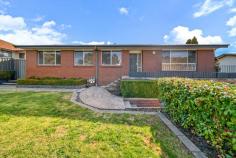  7 & 7A Macnaughton Street Holt ACT 2615 $1,300,000 Presenting prospect for large and multigenerational families or the savvy investor looking for a dual income opportunity. This property comprises the primary residence with four bedrooms, including a master bedroom with an ensuite, along with generous living areas filled with abundant natural light, a contemporary kitchen, and a distinct laundry room with access to the rear. Additionally, there is a detached studio complete with its own kitchen, bathroom, living area, laundry, and bedroom. For convenience, there is a double garage with extra storage space, as well as a separate driveway and parking area discreetly situated behind a fence line for the studio unit. Set in a convenient location, enjoy the abundance of amenities the area has to offer. Situated within a short stroll to public transportation, parks, and Kippax Fair Shopping Centre, you'll have access to a variety of popular local conveniences. Well positioned on Macnaughton Street Spacious four bedroom floorplan filled with natural light All four bedrooms are a nice size, two with built-in robes Large lounge room positioned to the front of the home Dining room connects the lounge room with the kitchen Kitchen has had a modern renovation, including dishwasher and gas cooktop Ducted gas heating to the main residence Double garage on the lower level with additional storage space Studio unit to the rear with separate driveway and parking behind the fenceline Split system unit installed in the studio Uncomplicated established landscaping Local shops parks and public transport all within close proximity Dual rental opportunity Estimated weekly rental of $400 - $420 for the studio Estimated weekly rental of $750 - $780 for the main residence 