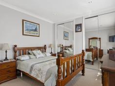  84 Victoria St Toora VIC 3962 $489,000 Immaculately maintained both inside and out, this property is ready for a new owner to move in and enjoy. Gleaming polished timber flooring features throughout the open plan living room (with RC/AC), which captures views out over a rear deck to the waters of Corner Inlet and the mountains of Wilsons Prom. Blackwood timber kitchen with granite look bench tops and quality appliances. Large master bedroom with wall of robes plus fitted guest bedroom. Stylish modern bathroom, laundry / utility room and separate w.c. Approx. 582.9m2 block with manicured gardens and parking apron for multiple cars / boat / caravan, garden shed and space to add a large shed at the rear (STCA). Backing onto the Rail Trail and only a short walk from the heated pool and shops, 2km from boat launching into Corner Inlet - this is sure to appeal to even the fussiest of buyers. 