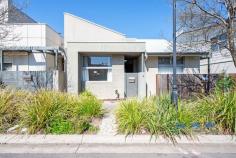  9 Northcote Walk Mawson Lakes SA 5095 $449,000 - $459,000 Welcome to 9 Northcote Walk, Mawson Lakes! This charming 2-bedroom, 1-bathroom house offers a comfortable and convenient lifestyle in a highly sought-after location. With a carport space for your vehicle and a generous building area of 96sqm, this property is perfect for first-time buyers, downsizers, or investors. Upon entering the home, you will be greeted by a generous entrance taking you through to the comfortable sized bedrooms. The kitchen features ample storage space and modern appliances, making meal preparation a breeze. Both bedrooms are generously sized and offer plenty of natural light, creating a peaceful and serene atmosphere. The shared bathroom is tastefully designed, providing a tranquil space to unwind after a long day. Outside, the property boasts a low-maintenance yard, allowing you to spend more time enjoying your new home and less time on upkeep. The carport space provides secure parking for your vehicle, ensuring convenience and peace of mind. Features you will love; - Built-In Robe to the Main Bedroom - Beautiful open plan Living/Dining - Split system heating/cooling in Living/Dining - Ceiling fans to both Bedrooms - Low maintenance living Currently tenanted at $420 per week until October 2024. Located in the highly desirable suburb of Mawson Lakes, this property offers easy access to a range of amenities. Enjoy the convenience of nearby shopping centers, cafes, restaurants, and recreational facilities. With public transport options and major roadways close by, commuting to the city or exploring the surrounding areas is a breeze. 
