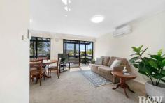  25/31 Fiona St Jacaranda Village Point Clare NSW 2250 $400,000 - $440,000 North facing with a lovely outlook over Brisbane Waters towards Gosford, picking up water glimpses through the trees, this single level over 55's Villa has many features which make it a lovely home. Features to note: -Single carport adjoining the home. -Paved courtyard to the rear and balcony to the front. -2 bedrooms, the master is oversized with built in wardrobes. -Bathroom with updated vanity, shower, bathtub and separate toilet. -Open plan lounge, dining and kitchen with new air conditioning and a new Fisher Paykel cooktop, oven as well as new Westinghouse range-hood. -Internal laundry with room for both washer and dryer. Close to public transport, Brisbane Waters cycleway and the new West Gosford shopping precinct, simply move in sit back and enjoy. Distances to note: - Point Clare Train Station, 900m approx - Point Clare medical centre/chemist, 900m approx - Point Clare Aldi, 1km approx - Point Clare shopping precinct, 1km approx - Cycleway, 500m approx - Fagan Park, 500m approx - West Gosford shopping precinct, 1.8km approx - M1 Pacific Mwy, 6.6km approx 
