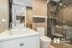  Unit 513/45 Edgewater Blvd Maribyrnong VIC 3032 $370,000 Located right in the heart of Maribyrnong, this complex offers a cozy and well-kept apartment with a blend of contemporary style and everyday convenience. What You'll Find: Modern Living: Step into an apartment that combines modern design with everyday comfort. Open-Plan Kitchen: The kitchen opens up to the dining area, with easy access to a balcony on the fifth floor that boasts beautiful views. Spacious Bedroom: The bedroom is roomy and comes with built-in robes and access to a balcony. Convenient Features: You'll have a central bathroom and a European-style laundry for your convenience. Year-Round Comfort: Keep comfortable all year long with a split system for heating and cooling. The kitchen is equipped with a gas stove, electric oven, and dishwasher. Plus, there are stylish floorboards in the living area and bedroom. Parking Ease: Enjoy undercover parking with direct access to your apartment and additional storage cage for your conveneance. Investor's Delight: Currently leased until December 2023, this property brings in $1,390 per month, making it a great investment or a perfect start for first-time buyers. Prime Location: With public transport right outside your door, and Highpoint Shopping Centre, Maribyrnong Aquatic Centre, Maribyrnong College, Footscray Hospital, and the Maribyrnong River close by, you're in the heart of it all. Don't miss out on this opportunity to own a comfortable and convenient apartment in Maribyrnong or add to your investment portfolio. 