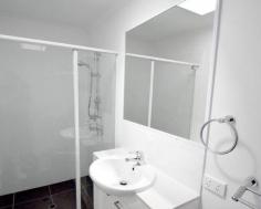  2/23 Roberts Street South Gladstone QLD 4680 $285,000 Welcome to 2/23 Roberts Street South Gladstone! This exceptional townhouse offers an enticing blend of modern comfort, style, and convenience. With 3 bedrooms, 2 bathrooms, and a private garage, it's the perfect haven for families or those in search of spacious living, ideal investment opportunity. Short drive to local shopping centres, cafes and local schools. • Two inviting carpeted bedrooms complete with air conditioning, built-in wardrobes, and ceiling fans. • One of the bedrooms opens up to the back courtyard. • Modern bathroom with a separate toilet • Convenient internal laundry • Single remote garage, featuring a roller door access to the courtyard area. • Spacious open-plan living with air-conditioned kitchen, dining, and lounge areas. • Well-appointed kitchen, complete with a dishwasher • The lounge area extends to a small verandah • Main bedroom carpeted bedroom features air conditioning, built-in wardrobe, a ceiling fan and ensuite • Plenty of visitor parking options are readily available for guests. • Currently tenanted until 28th Jan 24 Don't let this opportunity slip through your fingers. Contact Deardrie today to schedule a viewing and make this property your own. 