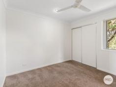  29/33-35 Jellicoe Street Loganlea QLD 4131 $385,000 Positioned in a quiet complex, this freshly painted and carpeted 3 bedroom sun drenched townhouse will make a wonderful home or strong returning investment buy.. Spacious combined living dining room Modern kitchen with stone benchtop and dishwasher 2 modern bathrooms, one being ensuite to main bedroom Laundry in garage Rear covered patio area Fully fenced secure yard Parking for 2 cars, single garage plus one park in front Sparkling inground swimming pool in complex Close to the Logan Motorway, Logan Hospital/Rail links, Tafe, dog off leash Ryan Park and shops. 
