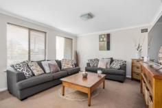  1/15 Keenan Street Piccadilly WA 6430 Are you in the market for a modern townhouse that’s in a great location, whilst also avoiding having to pay strata fees? Best have a look at this one! This 2007 built; Three Bedroom, Two Bathroom home is in great condition and includes modern finishing’s throughout. Downstairs offers your spacious Living room, open-plan Kitchen/Dining and conveniently located Laundry and 3rd toilet. Upstairs has your three well-sized Bedrooms; including TV brackets with wall aerial points, built in floor to ceiling double mirrored robes (Bed 2 & 3) and a walk-in-robe (Master Bed). Both Bathrooms are modern; one being the Ensuite, whilst the main Bathroom includes a bath which is a must-have for some. Externally, you’re treated to an inviting Patio space which is great for entertaining; and is surrounded by a tidy and easy-maintenance backyard. Current rental appraisal is $750pw (as at 24/10/23). • Three Bedrooms • Walk-In-Robe to Master & Mirrored Built-In-Robes to Beds 2 & 3 • Two Bathrooms (One an Ensuite) • Spacious Living Area • Open-Plan Kitchen & Dining Space • Laundry & Downstairs 3rd Toilet/Powder Room • Inviting Rear Patio • Double Garage • Natural Gas Heating • Ducted Cooling • Easy-Maintenance Yard • Garden Shed for Storage • 320sqm Block Call Elliot TODAY on 0459 221 998 for further information or to schedule a viewing! 