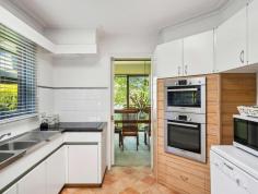  3-5 Thomas Street Myrtleford VIC 3737 $1,250,000 Prepare to be amazed by this exceptional property located on Thomas Street. Opportunities like this don't come around often, as the current Vendors have lovingly owned and cared for this home for an impressive 50 years. Now, it's your chance to own a piece of history and make it your own. This double block property with separate titles, boasts a spacious and thoughtfully designed brick veneer dwelling with opportunity to further utilise the adjoining block. This home standing strong for half a century is a testament to enduring quality and timeless appeal. Offering ample space with 4 bedrooms and 2 bathrooms this home is perfect for a family. Stepping inside to the entrance hall, prepare to be captivated by a charming lounge area with natural light filling the space and views through ceiling to floor windows. Extending from the lounge is a separate dining area and adjoining open plan kitchen and family room. The kitchen houses modern amenities including an induction cooktop and double wall oven making it a chef's delight. The spacious master bedroom is a parent's retreat featuring an ensuite and built-in robes. All other bedrooms are equipped with built in robes providing ample storage space for your family's needs. Enjoy year-round comfort with a reverse cycle air conditioning and an evaporative air conditioning. For added comfort and convenience there are electric sun blinds. The main bathroom features a double vanity, a shower/bath combination, and a separate WC. Nestled into the stunning landscaped split-level garden of established trees, shrubs, plants and leveled lawn area, there is a large overed private dining space perfect for outdoor dining and barbequing. Also, on this level there is a carport to house 2 cars. Underneath the house there is ample standing space for use as a workshop and storage area. The adjoining block offers opportunities to utilise the space as vegetable garden, for a swimming pool, caravan storage or further development. This home is an easy walking distance to schools, sporting stadium and the golf course making it an ideal choice for families & retirees. Contact our agent today to schedule an inspection and experience the beauty and comfort this home has to offer. 