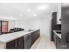  Unit 7/241 Upper Dawson Rd Allenstown QLD 4700 $450,000 This is living at it’s best. This is a three bedroom, 2 bathroom open plan unit which is fully air-conditioned and has a modern kitchen and bathrooms. * Main air-conditioned bedroom with ensuite and walk in robe * 2 spare air-conditioned bedrooms with ceilings fans and built-ins * Open plan air-conditioned kitchen, dining and lounge * Modern kitchen with dishwasher and breakfast bench * Modern bathroom with separate bath and shower * Security screens and crimsafe around the unit * Fully furnished with fridge, washer and dryer, lounge suite, dining suite, outdoor entertaining suite, Tv and unit, all beds for each room and more, ready to move straight in * Undercover entertaining area * Automatic secure double garage This modern unit is ready for new owners and will suit an array of buyers from couples, families to investors, call today to inspect… 