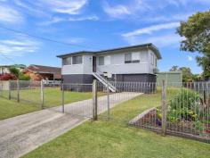  19 Gunsynd Street OORALEA QLD 4740 $399,000 Nestled in the heart of the highly desirable suburb of Ooralea, this highset 3-bedroom, 1-bathroom home has undergone a complete transformation. Boasting a plethora of upgrades, it now offers an exceptional living experience that you won't want to miss. With a generous yard size of 780 square meters, double side access, a fully fenced yard and double bay high clearance shed this property offers the perfect blend of modern living and outdoor convenience. There is not a room or wall that has not been touched inside and outside of this home, Electrical, Plumbing and Painting it has all been upgraded. Here's what you can expect: • Fresh Inside & Out: The entire home has been given a fresh coat of paint both inside and out, providing a clean and modern look • Elegant Flooring: Revel in the luxury of all-new flooring throughout the house, adding to the overall aesthetic • Spacious Bathroom: Fully upgraded with storage and a walk-in shower & separate toilet • Upgraded Kitchen: Neat and tidy with a new stove/oven, new tap fittings and cabinet handles • Year-Round Comfort: Stay comfortable in all seasons with air conditioning in all three bedrooms and the living area • Modern Electrical Fit-Out: Experience the convenience of all-new power points, lighting, switches, and ceiling fans • Electrical Excellence: Your family's safety is paramount with a brand-new electrical switchboard equipped with safety switches • Updated Plumbing: The mains plumbing water meter to house services has been newly replaced, ensuring dependable water supply • Fully Powered Shed: The fully powered shed, has a 2.9m clearance with double side access, offers endless possibilities for a workshop or storage Located within the captivating suburb of Ooralea, this residence boasts an ideal placement in close proximity to an array of conveniences. You'll find yourself close to shops, schools, and parks, fostering both practicality and a lively community ambiance. This contemporary family dwelling enjoys an enviable position within one of Mackay's most accessible areas, just a brief journey to the CBD, Paget industrial hub and the airport. 
