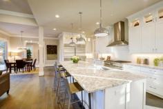 Stone Depot is one of the USA’s trusted and leading Natural Stone Countertops Supplier and Distributor. Our extensive selection boasts a diverse range of Granite, Marble, and an expanding array of Quartz and Tiles, perfectly complementing the beauty of natural stones. With a cumulative experience of 30 years in the stone industry, our expertise shines through. Leveraging our own quarries and factories spread across various parts of the globe, we ensure the delivery of top-notch products at highly competitive prices. We are considered to be the market leader in the natural stones with a promise of excellent quality and exclusive designs. best price! contact us! Website: https://www.stonedepotus.com/ Address: 2331 Randon Dyer Rd, Rosenberg, TX 77471, United States Phone Number: +1 281 771 1511 WhatsApp No: https://wa.me/12817711511 Contact Mail: sales@stonedepotus.com Business Hours: Mon - Fri 8:00 am - 5:00 pm Sat - Sun Closed