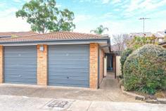  25/177 Reservoir Road Blacktown NSW 2148 $481,000 Welcome to 25/177 Reservoir Road, Blacktown! This charming villa is the perfect opportunity for first home buyers, downsizers, or investors looking for a low-maintenance property. Potential rental $500-$530 per week. With 2 bedrooms, 1 bathroom, and a single garage, this villa offers comfortable living spaces for you and your family. The property was constructed with full double bricks, ensuring modern design and functionality. Step inside and be greeted by a well-appointed interior featuring brand new laminated flooring throughout , air conditioning, and built-in robes. The open-plan layout creates a seamless flow between the living, dining, and kitchen areas, perfect for entertaining guests or spending quality time with loved ones. The modern kitchen is equipped with a stainless steel stove oven and dishwasher, making meal preparation a breeze. The villa also boasts an internal laundry, providing convenience and practicality. The fully fenced courtyard provides a private outdoor space for relaxation or hosting gatherings. For those hot summer days, take a dip in the inground pool and spa located within the complex. This single storey without any stairs, totally level, this property offers easy access and convenience. Stay connected with broadband services available in the area. The location of this villa is highly desirable. It is in the South Blacktown Public School (OC) catchment zone, Westpoint Shopping Centre, and Blacktown Train Station. Easy access to M4, M7 and Great Western Motorway. Close proximity to the beautiful Prospect Reservoir with its blue water, Raging Waters and Sydney Zoo. 