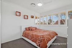  46 Birmingham Rd South Penrith NSW 2750 $799,000 - $849,000 Introducing an immaculate three-bedroom property at 46 Birmingham Road, South Penrith, perfect for first-time buyers, investors, or downsizers. This inviting home showcases a range of modern features, including plantation shutters throughout, new carpet, fresh paint, and efficient ducted air conditioning for year-round comfort. The spacious undercover entertainment area, adorned with Italian limestone tiles, adds an elegant touch to the space, perfect for hosting gatherings and savouring outdoor living. Nestled on a low-maintenance block of approximately 313m2, this well-presented residence offers the ideal combination of style and convenience. Positioned perfectly for easy access to schools, public transport, and the Southlands Shopping Centre, this property is a versatile choice for a variety of lifestyles. * New carpet to all bedrooms, freshly painted throughout, new ducted AC * Fantastic location, low maintenance block 313m2, perfect for a downsizer * New undercover entertainment area, Italian limestone tiles front and rear * Plantation shutters throughout, renovated laundry, ceiling fans throughout, new kitchen appliances 