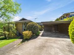  3-5 Thomas Street Myrtleford VIC 3737 $1,250,000 Prepare to be amazed by this exceptional property located on Thomas Street. Opportunities like this don't come around often, as the current Vendors have lovingly owned and cared for this home for an impressive 50 years. Now, it's your chance to own a piece of history and make it your own. This double block property with separate titles, boasts a spacious and thoughtfully designed brick veneer dwelling with opportunity to further utilise the adjoining block. This home standing strong for half a century is a testament to enduring quality and timeless appeal. Offering ample space with 4 bedrooms and 2 bathrooms this home is perfect for a family. Stepping inside to the entrance hall, prepare to be captivated by a charming lounge area with natural light filling the space and views through ceiling to floor windows. Extending from the lounge is a separate dining area and adjoining open plan kitchen and family room. The kitchen houses modern amenities including an induction cooktop and double wall oven making it a chef's delight. The spacious master bedroom is a parent's retreat featuring an ensuite and built-in robes. All other bedrooms are equipped with built in robes providing ample storage space for your family's needs. Enjoy year-round comfort with a reverse cycle air conditioning and an evaporative air conditioning. For added comfort and convenience there are electric sun blinds. The main bathroom features a double vanity, a shower/bath combination, and a separate WC. Nestled into the stunning landscaped split-level garden of established trees, shrubs, plants and leveled lawn area, there is a large overed private dining space perfect for outdoor dining and barbequing. Also, on this level there is a carport to house 2 cars. Underneath the house there is ample standing space for use as a workshop and storage area. The adjoining block offers opportunities to utilise the space as vegetable garden, for a swimming pool, caravan storage or further development. This home is an easy walking distance to schools, sporting stadium and the golf course making it an ideal choice for families & retirees. Contact our agent today to schedule an inspection and experience the beauty and comfort this home has to offer. 