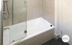  1/102C Melton Road Nundah QLD 4012 $459,000 This property offers the opportunity to Buy and live in popular Nundah, located 20 minutes to the CBD and 10 minutes to the domestic and international airports via the Airport Link. Just a short stroll and you will be in the heart of Nundah Village which includes Woolworths and a multiple of specialty shops, cafe, restaurants & bars. Access to Kalinga Park or the Nundah Criterion is only 10-minute ride, from there is an easy ride to Nudgee Beach or the CBD. This unit is located on the first floor overlooking the sparkling inground pool and includes: 2 generous sized built-in bedrooms, Main with ensuite, both have air conditioning. Kitchen features stone bench tops with plenty of storage. Air conditioned, fully tiled open plan living, dining & kitchen. The living spaces open out onto the generous 2 sided balcony overlooking the pool. The main bathroom has shower over bath. Separate hidden laundry area. Lift to secure car accommodation/Car access off Buckland Road Nundah The location is super convenient being in close proximity to: Nundah bus and rail transport - 5 minute. Gateway Arterial/Airport Link - 10 minute. Brisbane Airports - 10 minute. Local parks - Oxenford Park, Kalinga Park, bike/walk ways to Nudgee Beach & CBD. Local schools - Nundah State School, Mary MacKillop and Aviation High Short drive to DFO or Racecourse Village Shopping.. 