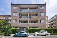  K209/81-86 Courallie Avenue Homebush West NSW 2140 $569,000 This stylish second floor apartment offers a streamlined two-bedroom design with a contemporary flair which flows effortlessly to an all-weather undercover balcony, ideal for entertaining.  Exuding a calming ambiance with an emphasis on in/outdoor living, its elegant interiors are tastefully appointed with cool neutral tones and is surprisingly spacious. The property is set within a luxury gated estate known as "Centenary Park" with resort-style facilities and is close to Olympic Village, Flemington markets and Flemington Station. –  - Open plan lounge/dining space, emphasis on natural light & ventilation  - Effortless flow out to a sizeable undercover balcony, ideal for gathering  - Stone kitchen with a breakfast bar, stainless steel gas appliances  - Two generous bedrooms, outdoor access from master, mirrored built-ins  - Internal laundry, air-conditioning, plush carpets throughout  - Main bathroom includes a tub, master bedroom enjoys an ensuite  - Facilities include a swimming pool, gym, tennis and basketball court  - Single basement car space, secure building with intercom access  - Close proximity to local schools, parks and major shopping centres  - Turnkey ready opportunity, ideal for first home buyer or investor.. 