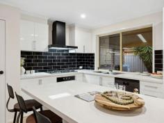  67 Folland Ave Northgate SA 5085 $895,000 Set on a large allotment of 570m2, this grand-scale 4 bedrooms, 4 living areas plus study home has been immaculately updated throughout to deliver open-plan family living of the highest quality. The undeniable heart of the home is the spacious and light-filled central living area opening out to a large entertaining area and manicured gardens offering all the right elements for those looking to entertain. This home boasts an incredibly functional floorplan which has been expertly designed to maximise space and offer ultimate convenience for established families. Showcasing quality finishes with recently updated bathroom, kitchen and stunning floorboards, along with gorgeous light fittings and window treatments to balance elements of contemporary style and class. As you enter the home you are welcomed with a warm neutral colour scheme, and stunning timber flooring. To the left is the master suite, generous in size, comprising private ensuite bathroom with a large walk in robe. To your right you will find a large north facing lounge room with bay window, and a formal dining area. Moving into the expansive main open plan living and dining area, you'll find all the space required for even the largest family gatherings. The chef in the family will love the kitchen comprising 900mm stainless steel gas cooktop and matt black finishes rangehood. Complete with oven and dishwasher and an abundance of storage and bench space, you will not find a more functional kitchen. Down the hallway you will find four additional bedrooms - three featuring built in wardrobes and the fourth offering flexibility to be used as a study. Adjacent is the the family bathroom with separate toilet and powder room. With the bonus of a large multipurpose family room, this space offers the opportunity to create the ultimate play room or even a home theatre for the family movie nights. As you move outside via the sliding doors you are greeted by the superb undercover area made for all year round entertaining. The low maintenance yard complete with established trees, is the perfect space for the kids or family pet to run play safely. In addition, the home offers a double garage with rear roller door access and garden shed, while ducted reverse cycle air-conditioning, LED downlights and solar pannel system complete the offerings. The multi-award winning, master-planned community of Lightsview has been carefully designed with attention to convenience and open spaces, incorporating pedestrian linkages, 15 hectares of local parks and public reserves, public transport and cycling routes. Located close to Northgate Shopping Centre, Medical Centre and a variety of excellent public and private schools. All this and only 7km (approximately) to all the cafes and shopping North Adelaide has to offer and the vibrant Adelaide Oval River precinct and less than 9km (approximately) to the CBD. 