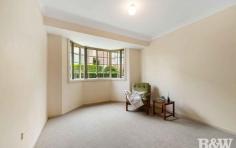  Unit 3/219 Brisbane Water Dr Point Clare NSW 2250 $530,000 - $570,000 Level, spacious and conveniently located, this 2-bedroom villa has been immaculately kept, simply move in or rent out and enjoy. Features to note: • Single garage and automatic door, the laundry to the back. • A light filled lounge and dining room with split system air conditioner and led down-lights. • Spacious kitchen with plenty of storage, natural gas cook top, range hood and a brand new oven. • 2 bedrooms both with new carpet and built in wardrobes. • The bathroom is functional and equipped with vanity, shower and toilet. • Oversized, low maintenance paved courtyard that is private with a garden shed and clothesline. Minutes from the home you have access to public transport, the newly refurbished West Gosford shopping village where you will find all you need from, grocers, medical, beauty facilities and many takeaway food options. Point Clare is such a great central location, you have the waterfront reserve, shared bike path and many playground options to enjoy. Follow the reserve all the way to the Gosford RSL club which is currently undergoing a multi-million dollar extensions and renovation, or through to Fagan park and Point Clare train station. 