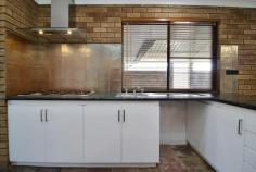  20 Mataitai Loop Cooloongup WA 6168 $499,000 Embrace the potential of this beautifully renovated 4-bedroom, 1.5-bathroom home set on a spacious 683sqm block, offering multiple large living spaces and modern comforts. With room for two cars in the convenient double carport, and a backyard ready for your personal touch, it's an opportunity you don't want to miss. The current owners have enjoyed this much-loved property as a family home and then as an investment for the past 23 years, it is now time for a new family to enjoy everything this beautiful home and fantastic location has to offer! Your convenience is paramount, with a short walk to the train station (800m), the major Rockingham City Shopping Complex (950m), an array of restaurants, cafes, cinema, general hospital, and golf course. If you're looking to further your education, the University and TAFE are just a quick drive or bus ride away. And when it's time to unwind, you'll love spending your free time at the inviting foreshore and our many family-friendly beaches. Ideally suited to families, discerning first-time buyers, retirees, astute investors, or FIFO/Navy personnel. 