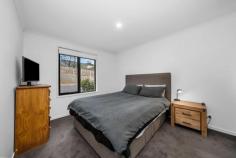  3/18 Carnegie Street Claremont TAS 7011 $475,000 Be a part of a community within a community with great neighbours, privacy and a sense of security. Introducing a modern, low maintenance unit that effortlessly combines great views, comfort and convenience. This light and airy home is the epitome of contemporary living, offering everything you need for a relaxed lifestyle. Step inside this delightful unit and be greeted by a spacious and inviting interior. The open-plan living area boasts an abundance of natural light, creating a warm and welcoming atmosphere. The modern kitchen is equipped with quality appliances, providing the perfect space for culinary enthusiasts to unleash their creativity. The master bedroom features a walk-in wardrobe, providing ample storage space for your belongings. The second bedroom has built-in wardrobes, ensuring functionality and organisation. For those seeking outdoor bliss, look no further than the large deck and its views that beckon you to unwind and entertain. Soak up the sun from the stunning sunrise until mid afternoon. Whether you're hosting a barbecue with friends or simply enjoying a quiet morning coffee, this space is perfect for creating lasting memories. Additionally, this unit offers the convenience of an off-street car park. The small, fully fenced low maintenance yard is ideal for those seeking a pet-friendly environment or a space to indulge in gardening. There is also extra storage under the house. Situated at the end of a cul-de-sac in the sought-after area of Carnegie Street, Claremont, this unit is perfectly positioned to take advantage of all the amenities and attractions that this vibrant suburb has to offer. With local cafes, restaurants, and parks just a stone's throw away, you'll never be short of options for entertainment and relaxation. Currently leased with an excellent tenant until January 2024, this unit will appeal to investors, downsizers and first home buyers. Don't miss out on this exceptional opportunity to secure your dream home in Carnegie Street, Claremont. Contact us today to arrange a private viewing and discover the true meaning of modern living. 