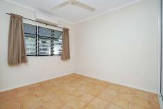  4/276 Casuarina Drive Rapid Creek NT 0810 $449,500 Situated within a boutique complex overlooking Nightcliff's spectacular foreshore, this two-bedroom apartment delivers effortless coastal living in a truly unbeatable location. Expanding over a bright, spacious layout, the apartment spills out onto not one, but two balconies, both from the open-plan living space and master. Stylish design complements both the kitchen and two bathrooms, while the complex provides access to secure parking and a sparkling pool. • 	 Currently tenanted two-bedroom apartment located on ground floor of coastal complex • 	 Fabulous location with waterside walking paths, eateries and Nightcliff's pool at the front door • 	 Bright neutral palette elevates interior, which catches cooling sea breezes through louvre windows • 	 Effortless layout centres around open-plan living area featuring zones for relaxing and dining • 	 Smart kitchen boasts sleek granite benchtops, modern appliances and walk-in pantry • 	 Spacious balcony extends living space to provide leafy outlook over gardens • 	 Airy master features built-in robe, ensuite and private balcony • 	 Second robed bedroom is serviced by main bathroom with shower-over-bath combo • 	 Internal laundry and split-system AC completes the package within • 	 Secure parking for two vehicles plus access to inground pool overlooking ocean • 	 Selling itself on its incredible location, this wonderful apartment is perfectly positioned within highly desirable Nightcliff, with gorgeous foreshore walks and relaxed seaside dining moments from the front door. Situated on the ground floor, the apartment welcomes you into its effortless interior, where a neutral palette and fully tiled floors enhance the sense of space, while delivering blank canvas looks that make it easy to rent out. Currently tenanted, the apartment offers savvy investors the opportunity to enjoy an instant return, with the option to move in later down the line to make the space their own while making the most of the location. Bright open-plan living extends easily to a spacious curved balcony, which offers verdant garden views with ocean glimpses. There is another private balcony to the master, which also features a smart ensuite and built-in robe. For those who love to cook, the kitchen boasts modern stainless-steel appliances within a wraparound design, complemented by dark granite work surfaces offset by timber elements, a walk-in pantry and handy breakfast bar. Meanwhile, the second robed bedroom completes the generous sleep space, serviced by the main bathroom in a complementary design to the ensuite. Conveniently, there is an enclosed laundry within the apartment, which also features split-system AC throughout. Given its coastal location, the apartment also makes the most of cooling sea breezes with banks of louvre windows. Secure parking is provided for two vehicles, while residents also enjoy access to a sparkling inground pool overlooking the ocean. If you're looking to invest in a lifestyle location with the very best of Nightcliff within easy reach, organise your inspection to this appealing apartment today.. 