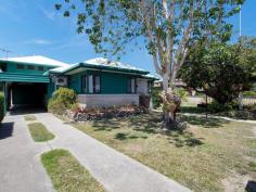  96 Donaldson St West Mackay QLD 4740 Having raised a family before, the owner offers this generous sized home to those in need of space. Set out over 2 levels, bedrooms / living / bathrooms can be found on both. The property offers ample space upstairs, should you wish or need to run your business from home, or require dual living environments. The powered garage offers both 10 & 15 amp outlets and can house your family vehicles or use as a workshop. Additional car accommodation is also available with the covered carport and yard remains for children and pets. Within a short drive to many of life's essential needs, 5 minutes will have you at schooling, groceries, Botanical Gardens, or even the Mackay CBD and Paget. Property is available for immediate inspection and purchase, with offers encouraged as well prior to auction event for consideration. 
