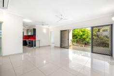  Apartment 4/14 Sergison Cct Rapid Creek NT 0810 $449,000 Located in a great location of Sergison Street in the popular sought-after suburb of Rapid Creek, “Mersey Apartments” is a small well-maintained building of just 10 apartments. Apartment 4 is a light, bright, and airy 2 Bedroom x 2 Bathroom x 2 car park property that is tiled and airconditioned throughout, boasting a modern contemporary design. The interior of this property has just been fully repainted, both bedrooms have stylish built in cupboards with lots of space, two good sized bedrooms and there is an ensuite in the master bedroom. The property offers a spacious modern kitchen with a brand new dishwasher and has ample storage/cupboard space, a good-sized balcony will comfortably fit a BBQ and outdoor setting, conveniently located there is a lockable storage room on the same floor as the property. The building features secure parking with electronic gate and intercom access and offers additional bike racks downstairs in the car park area. This is a small block of just 10 apartments, is extremely well maintained and located in a great location of Rapid Creek. Highlighted Property Features • Mersey Apartments • Great location in Rapid Creek • Small Apartment Block of only 10 apartments • Very well-maintained building • Apartment has been fully repainted internally • Lockable storage on the same floor as the property • Bike racks in car park area • Tiled and airconditioned throughout • Modern spacious Kitchen with new dishwasher • Stylish built in cupboards in both bedrooms • Good sized bedrooms with ensuite in the master bedroom • Good sized balcony • Secure parking with electronic gate and intercom Location Points of Interest • Nightcliff Foreshore & Beachfront Tavern - approx. 1 min (550m) • Nightcliff Shopping Centre - approx. 4 min (2.2km) • Charles Darwin University (CDU) - approx. 4 min (2.8km) • Casuarina Square Shopping Centre - approx. 5 min (3.5km) • Darwin International Airport - approx. 6 min (4.0km) • Royal Darwin Hospital - approx. 9 min (6.2km) • Darwin City - approx. 14 min (10.8km) 