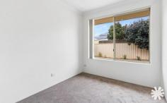  35 Brixton St Beckenham WA 6107 This mostly renovated & updated family home will impress! Located on a green title 600sqm block, you don’t need to anything but move right in with most of the hard work already done. Boasting 4 bedrooms & 2 bathrooms (4th bedroom is a home office/nursey size) 2 Living areas with an open plan kicthen living dining area and a formal lounge/dining area at the front of the home. Evaporative air condition, pot belly stove, WIR to the master bedroom and bedrooms 2/3 have BIR’s. Family size laundry with own rear access, alfresco patio area off the living & a huge shed/workshop. Plenty of parking with double carport and side access to the shed workshop with parking for up to 6 cars outside of the carport or a caravan boat bay. Plenty of outside space for activities with kids, pets and guests all behind the secure gates that are lockable to the street access. The list of new renovations and updates include: Floor coverings throughout Paint throughout Updated light fittings 2 new bathrooms Updated laundry & separate WC Most of the fly screen replaced New window treatments Landscaped gardens No need to do anything but bring your personal items & enjoy! Make this one your fresh start for 2024 & begin the year right! 
