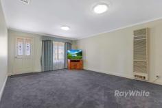 1/74 Hare Street Echuca VIC 3564 $445,000 Located in the heart of Echuca only a short stroll to the main shopping centre is this lovely private unit. Set back from the road and well designed makes this property perfect for those looking to downsize or invest in. Boasting 2 bedrooms all with built in robes, open plan living area at the front with a central kitchen which offers easy access to the entertaining area. Kept comfortable all year round with ducted cooling and gas heating. The single lock up garage has access to the rear area and being only one of two units this makes an excellent package. 