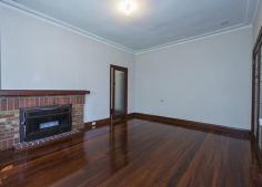  81 Enfield Street, Lathlain, WA 6100 For sale by Openn Negotiation (flexible conditions online Auction). The Openn Negotiation is underway and the property can sell at any time. Contact Michael to become QUALIFIED/APPROVED and avoid disappointment. Open to all buyers, including finance buyers, subject to seller's approval. Welcome to 81 Enfield Street, Lathlain. A lovely character home on a quarter-acre block that will present a wonderful buying opportunity to owner occupiers and investors alike. Boasting beautiful jarrah floorboards, a comfortable floor plan & the potential to retain and build at rear, this one is as rare as hen's teeth! In close proximity to renowned schools, Perth CBD and superb cafes and restaurants, an enviable lifestyle awaits. The home itself is a well-presented 2x1 character home with a sleepout on 1012 sqm. Upon entry, you will appreciate the large porch and leadlight windows at the front of the home. The residence has jarrah floorboards throughout most of the home giving it a warm, inviting feel. The kitchen is well equipped with ample storage. The home also possesses a separate meals area and lounge. Both bedrooms are spacious and carry the same old world charm that the rest of the home does. The home is surrounded by beautiful family homes in the esteemed suburb of Lathlain. Enjoy being the envy of family and friends alike as they marvel at this lovely home with so much potential. Don't delay – contact Michael Keil today before it is too late! Property Features: • Character Home • Potential retain and build • 1012 sqm block • Large porch with leadlight windows at front • Jarrah floorboards and skirting boards • Country style kitchen with good appliances and plenty of storage • Formal meals area off kitchen • Separate living room with fireplace • Spacious master bedroom with split system AC • Spacious secondary bedroom • Bathroom with shower, bath, Vanity and skylight • Laundry and toilet to rear of home • Sleepout area • Outdoor patio area & large backyard • Water Rates: $1,011.41 pa • Council Rates: $1,979.02 pa • Currently tenanted 4 December 2023 at $420 pw Location Features: • Surrounded by beautiful homes • In close proximity to Mineral Resources Park • Close to great schools • Easy access to Optus stadium and Crown Entertainment precinct.. 