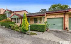  Unit 3/219 Brisbane Water Dr Point Clare NSW 2250 $530,000 - $570,000 Level, spacious and conveniently located, this 2-bedroom villa has been immaculately kept, simply move in or rent out and enjoy. Features to note: • Single garage and automatic door, the laundry to the back. • A light filled lounge and dining room with split system air conditioner and led down-lights. • Spacious kitchen with plenty of storage, natural gas cook top, range hood and a brand new oven. • 2 bedrooms both with new carpet and built in wardrobes. • The bathroom is functional and equipped with vanity, shower and toilet. • Oversized, low maintenance paved courtyard that is private with a garden shed and clothesline. Minutes from the home you have access to public transport, the newly refurbished West Gosford shopping village where you will find all you need from, grocers, medical, beauty facilities and many takeaway food options. Point Clare is such a great central location, you have the waterfront reserve, shared bike path and many playground options to enjoy. Follow the reserve all the way to the Gosford RSL club which is currently undergoing a multi-million dollar extensions and renovation, or through to Fagan park and Point Clare train station. 