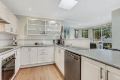  32 Stanthorpe Drive Kanahooka NSW 2530 $790,000-$850,000 Are you in search of the perfect home for your young family, an astute investor, or looking to downsize into a comfortable and convenient lifestyle? Look no further! This gem of a property, nestled within the highly sought-after gated community of Forest Grove Estate, offers an ideal living space that caters to all. In a prime location, 32 Stanthorpe Drive is situated on a level low maintenance corner block and boasts breathtaking views overlooking the serene estate pond and just a short walk to the community pool and café - perfect for your morning coffee or a refreshing swim. Step inside to discover a lovely north-facing home featuring three bedrooms, each with mirrored built-in robes, brand new flooring throughout and a recently updated kitchen, with a skylight, that overlooks the dining area and two separate living spaces, ensuring ample room for everyone. The property includes a second toilet, adding to the convenience of daily living and stay cool in the warmer months with the convenience of air conditioning. Your new home also features a covered outdoor entertainment area with motorized louvred roof, offering pond views that provide a peaceful and relaxing backdrop for your gatherings. A huge oversized single garage with storage space and internal access ensures your vehicle is protected and secure. With a low-maintenance, level block, you can spend less time on upkeep and more time enjoying Forest Groves Estate's range of amenities, including a large resort-style swimming pool, a licensed café, a hairdresser, an accountant, and the community hall. The property's perfect location is truly exceptional, just minutes from the freeway, public transport, schools, Lake Illawarra foreshore, and Dapto CBD, offering easy access to everything you need. Don't miss this opportunity to make 32 Stanthorpe Drive your new dream home in time for the warmer weather and take full advantage of the complex's awesome pool! For more information or to arrange a viewing, contact Lana at 0431 650 433 today. 