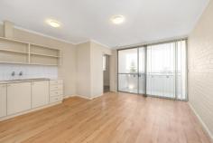  76/3 Sherwood St Madison Heights, Maylands WA 6051 $199,000 With nice fresh paint, lovely warm modern timber floors, a spaciously balcony, pleasant views, an updated bathroom and a allocated under cover car bay, this is a great apartment ready for you to move-in or purchase as an extremely affordable rental investment. Being located at the end of the complex this apartment has no common walls either side, giving you the maximum amount of privacy too. It’s hard to believe that there are still such affordable properties available less than 6kms from the city centre! Make sure you check this one out fast, as we don’t think it will last long. Madison Heights at 3 Sherwood Street Maylands, although originally built in 1971, has been extensively renovated in recent years with renewed lift interiors, walkways and full external painting and landscaping, giving it a lovely modern feel outside and a lush green atrium garden courtyard inside which is very popular with buyers and residents. The complex is very centrally located just 300m or a few minutes walk from Coles supermarket, around 500m to Gibbney Reserve, approximately 1km to the Café Strip & Maylands Train Station and around 5.2kms to Perth City Centre. Features at a Glance: • 1 Bedroom 1 Bathroom 1 Balcony 1 Under Cover Carbay • 42m2 internally + 4m2 balcony + 14m2 carbay = 60m2 Total on strata plan • Wide 4m2 balcony with pleasant views • Central location close to shops/river/public transport. Around 300m to the Coles Maylands, around 500m to Gibbney Reserve, approximately 1km to the Café Strip & Maylands Train Station and around 5.2kms to Perth City Centre • Complex built in 1971 but recently extensively renovated • Potential rental return of around $360/week (currently vacant, but we manage others in the complex and can help you find a tenant quickly) • Strata Admin $499/qtr + Reserve $135/qtr = $634/qtr • Council Rates: $1,657.11 p.a. Water Rates: around $874 p.a. 