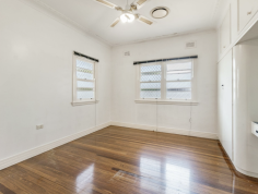  65 West Street Casino NSW 2470 $415,000 This cute home is affordable, ready for an update in a great location within walking distance to CBD, churches and schools. Ideal for any first home buyer or someone looking to downsize and wanting to add value. Set upon a 573m2 private block, there is plenty of room to breathe in the back yard with rear lane access. Solar hot water system. Property Features Include: • 	 2-3 good size bedrooms with ceiling fans, built-in robes and polished hardwood floors • 	 Formal lounge and dining room, features French dividing doors, ornate mantel piece, reverse cycle air-conditioning and polished hardwood floors • 	 Original bathroom with roomy shower and a bath tub, separate new vanity area • 	 Retro eat-in kitchen with upright electric oven • 	 Fully fenced yard with single carport and an older shed for workshop or storage • 	 Be quick, properties like this are not lasting long! Give Jenny a call on 0428 699 807 