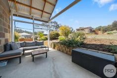  37 Briggs Road Old Beach TAS 7017 $730,000 - $780,000 Nestled at the edge of rural properties, within a 30-minute journey from Hobart's CBD, a captivating secret is poised to be discovered - a sandstone church that has withstood the test of time since the 1800s. This remarkable property is now seeking a new owner, a guardian of history, and a tender of the land. Its story is one of meticulous preservation and an invitation to a life steeped in heritage. As you approach the property, it's the original church doors, sandstone exterior and church windows that first capture your attention. The stone exterior, weathered by centuries, exudes an air of timelessness. Approaching the entrance along a tree lined driveway, you are greeted by a crushed gravel pathway that winds around part of the graveyard and beautifully designed native gardens. Upon crossing the threshold, you are transported to a bygone era. The lower level of the church is a harmonious blend of old-world charm and contemporary convenience. Polished concrete flooring in the rustic, country-style kitchen at one end meets the spacious, timber floored lounge at the other. The homely kitchen feature gas cooktops, wooden benches and double French doors opening onto a covered outdoor area-a place for alfresco gatherings under the protection of a high roof. Here, friends and family come together, creating cherished memories amidst the enchanting surroundings. Also on the lower level you discover the main bathroom complete with bath, a second bedroom with built in wardrobes (currently being used as a reading/writing room), the laundry and an adaptable walkthrough space, poised to serve as a home office where inspiration flows amidst the whispers of time. As you follow the hallway to the lounge through one of the original church doors, featuring a stained-glass window depicting St George slaying the dragon, you are drawn to the west facing windows that capture the golden rays of the afternoon sun. Here, the cathedral ceilings soar high above, a testament to the grandeur of the past. The lounge room proudly displays the church's original features, a tapestry of history within its very walls. A graceful staircase leads to a mezzanine level, where the main bedroom awaits. Elevated above, it offers a private retreat, a place to rest, dream, and reflect. Stay warm and cosy, even in the coldest winter months, with thermostat controlled hydronic heating featured throughout the entire church. Stepping outside and wandering through the gardens, you'll find a serene haven of meandering paths that wind through a rich tapestry of foliage, fauna, and native plants. This generous 4000sqm allotment invites you to embrace the beauty of your surroundings and reconnect with nature without leaving home. At the rear of the property, a separate studio stands as a self-contained haven. It's a modernized space with a comfortable living area, a well-appointed kitchen, stylish bathroom with large walk-in shower, a spacious bedroom and a gravel fire-pit (or a hot tub?) area out the back. Consider the possibilities: a private retreat, a guest house, or even an Airbnb opportunity (subject to council approval). This is more than just a house; it's an invitation to live a lifestyle enriched by history, serenity, and purpose. Whether you seek a haven of tranquility, a unique home, or a distinctive business venture, this property offers it all. Embrace the divine blend of old and new and become the guardian of this unique piece of history. To step into this extraordinary story, arrange a private viewing of this exceptional property today. 