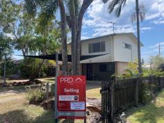  284 Bedford Road Andergrove QLD 4740 $449,000 A value for money offering to kick off or add to your investment portfolio, with existing dual tenancies currently bringing in a gross income of $730/week! With external stairs front and back, the only part of the property shared is the laundry on the ground level, with internal and external keyed doors. Insulated floor/ceiling cavity between levels. Property offered by an investor now living overseas, therefore comes with the option of purchasing the existing furnishings currently used by the tenants. UPSTAIRS: 3 bedrooms, 2 with built-ins, 1 with box air-conditioner. Ceiling fans and fair condition carpet in all. Spacious and breezy, tiled open-plan living/dining/kitchen area with split system aircon. Bathroom with shower over bath and separate toilet. Currently tenanted at $370/week until February 2024 with tenants wanting to stay on. DOWNSTAIRS: Modern kitchen with servery sharing light and space to the comfortable, tiled open-plan lounge/dining area. Queen sized bedroom with carpet, built-ins, and split-system aircon. Modern bathroom with corner shower, vanity and toilet. Currently tenanted at $360/week until December 2023 with tenant wanting to stay on. Sitting on an 800sqm block with great side access, no rear neighbours, and a 3x3m lawn locker for the gardening gear. Back yard bore to keep water costs at bay and the yard green year round. Off-street parking for 2 vehicles at the front with shade sail protection. Located 1km from Andergrove Primary School and 800m from Pioneer State High, on a public transport route, only a couple of minutes drive to the ever expanding local shopping centre, new Aldi under construction, and only 10 - 15 minutes to Mackay CBD. INVESTORS DO NOT DELAY IN SUBMITTING YOUR OFFER, this one will be gone in days. Contact Caroline for offer links and property videos, or to arrange a private viewing. 