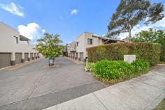  20/25 Jerrabomberra Avenue Narrabundah ACT 2604 Welcome to 20/25 Jerrabomberra Avenue, Narrabundah! This superb townhouse offers a stylish and comfortable lifestyle. With its prime location and impeccable design, this property is sure to impress. Featuring 2 spacious bedrooms, main bedroom with its own ensuite, this townhouse offers ample space for both relaxation and entertainment. The open-plan living and dining area is flooded with natural light, creating a warm and inviting atmosphere. The modern kitchen is equipped with high-quality appliances, ample storage space, and sleek finishes. The adjacent dining area seamlessly flows onto a private outdoor balcony, perfect for alfresco dining or enjoying a morning coffee. Situated in the sought-after suburb of Narrabundah, this townhouse is surrounded by an array of amenities. Enjoy easy access to local shops, cafes, schools, and parks, providing a vibrant and convenient lifestyle. Property features include: • 	 2 bedrooms • 	 Large master bedroom with ensuite and his and hers wardrobes • 	 Modern kitchen with stainless steel appliances and dishwasher • 	 Electric heating to all rooms • 	 Ducted evaporative cooling • 	 Built in robe to the second bedroom • 	 Dryer • 	 Spacious balcony • 	 Double tandem garage with remote and internal access • 	 Pool & BBQ area in the complex.. 