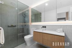  Unit 1101/1 Warde St Footscray VIC 3011 $460,000 - $500,000 Secure return. ‘Liberty One’ invites short-term or long-term stays only 4.5kms from the CBD. Even vacant, your rental income is guaranteed . Brand New and Spectacular. This 1 bedroom apartment is spacious and light-filled on the 11th level. The neutral colour palette incorporates timber floors that guide you down a grand corridor including a designated study. The stone top kitchen with 2-tone cabinetry, stone splash back and pewter tapware is perfect for preparation and entertaining. Guiding you to the open plan meals and living zone, enjoy floor-to-ceiling windows and doors that open seamlessly to the wrap-around balcony. The large master suite is the perfect space to retire and relax and includes 2 double mirrored robes. Serviced by an oversized bathroom with double shower, this apartment is an amazing opportunity. The buildings amenities are endless with breath-taking, 180-degree views which capture the Melbourne City Skyline, Maribyrnong River, Flemington Racecourse, West Gate bridge and Footscray Gardens. -World class rooftop entertaining with state of the art kitchen and dining room -Fully equipped gymnasium -Open air yoga space -Dedicated meditation zone -Outdoor cinema area -Living and library area with open fire place -BBQ facilities -Outdoor fireplace Ideally located; work, rest or play. It’s quick and easy. -Only 200m from Footscray train station and 3 stops to Melbourne CBD -Walking distance to Footscray’s dining, bar and cafe lifestyle -100m to the recently refurbished $13m River front promenade -Numerous bike tracks with direct connection to the CBD -20min commute to the Melbourne Airport The apartment’s finishes, the building’s amenities, location and investment return will tick all your boxes. Additional features include- -3.5% CPI yearly rental increase -Fully furnished by the leasing company -68.9m2 dwelling size -Visitor parking -Apartment includes European laundry -Window furnishings -Split system heating and cooling in the living -Ample storage throughout -Available for your own private use.. 