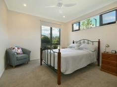  92/75 Highgrove Drive Gem Life Highfields QLD 4352 $615,000 Positioned beautifully at the end of the street allowing an abundance of natural light this near new 2 bedroom villa is sure to impress. With high ceilings ducted reverse cycle air conditioning throughout loads of storage space and a very well appointed kitchen. Complete with private outdoor entertaining area double garage this easy care villa offers exceptional value for money in a highly sought after over 50s resort. Located within walking distance to Highfields Village Shopping Centre and close to all amenities that Highfields offers. Book your immediate inspection today. 