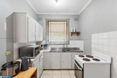  152 Sampson Road Elizabeth Grove SA 5112 $525,000 - $550,000 Offering eagle-eyed families, investors and developers a gold-star opportunity, we have two semi-detached homes on separate titles spanning one massive 1056sqm allotment with combined 31 metre street frontage (approx.). Currently each property is leased at $260 per week, a generous income for investors with vacancy rates are at an all-time low. As a development prospect subject to development approvals, the substantial block of land can easily accommodate a lucrative housing project. The early sixties properties showcase their quaint originality. One home features two bedrooms, a large kitchen/meals area and a separate lounge. Alongside is a secure carport and a rear veranda. The second home delivers a similar design but includes three bedrooms, vinyl floors, split system air conditioning and driveway parking. While the real treasure is clearly in their combined investment or development value, the option also exists to purchase each home separately. Highlights include: Brilliant location between the Elizabeth Shopping Centre and Lyell McEwin Hospital - Close to a choice of schools, local parks and reserves - Public transport options of bus and train - Functional kitchens with ample storage and family meals areas - Separate lounges - Wet areas include laundry, separate w/c and bathrooms with walk-in showers - Unzoned primary schools: Elizabeth Vale (1km) Elizabeth Grove (1.1km) - Zoned Playford International College (2.5km) An interesting opportunity to invest, nest or develop (stcc)! For further information contact Jakub Ratajczak on 0448 114 454.. 