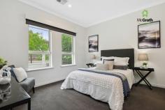  59 Dunbar Terrace Glenelg East SA 5045 $1,975,000 - $2,100,000 The attractive freestone fronted facade is just a taste of what is to come. A great design with the family in mind. Plenty of space for everyone without needing to be on top of each other. Top quality fittings throughout along with clever additions that most builders don't even consider, make this a future home that you should put at the top of your shopping list. Master suite with large walk in robe and sparkling ensuite. Home theatre with a bar and pre-wired to make it easy for you to set up without too much effort. Bedrooms 2 and 3 are both generous and share a three way bathroom that looks brand new. A fully attached flat with its own kitchen/living, walk in robe and ensuite is accessed through the large study which gives fantastic versatility. The main living area and kitchen area features a large walk in pantry, combustion heater (for those who love a real fire) and is generous in size and volume. Access through the large sliding glass doors to your full size alfresco outdoor area with built in BBQ (with commercial grade ventilation) with a northern aspect to take full advantage of the winter sun. There is also a large swim-jet spa for those who are keen but it can easily be removed for those who want the extra space. The gardens are low maintenance and easy care so that you don’t have to lose a weekend maintaining them. A total area of approx 705 m2 with a frontage of 18.59m. High clearance on the garage (3.2m+) means that you can easily house a large caravan or boat securely and still have room for the car. Alternatively, drive it through to the rear yard and bring in even more cars if you desire. There are too many features to list here but feel free to call and we will send you a list. Great value buying for anyone wanting something a little bit special. Don’t delay as this one will be popular. 