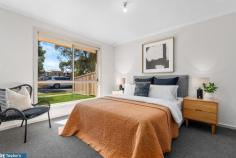  7 Hyde St Salisbury North SA 5108 $439,000 - $469,000 When work, family, and everything else gets too hectic you need to find your way back to a life of simple serenity. A modern home delivering leafy green outlooks and calming interior style brings those ahhhhhh moments you need, restoring calm to the farm in a space you love to live in. With views across a reserve and soothing earthy tones throughout a spacious interior, this three bedroom 2009-built home delivers the vibe you seek for easy-street living with a dash of panache. A formal lounge to escape with your coffee and a gorgeous master bedroom with the privacy of an ensuite and a walk-in robe to absorb the clutter... oh yes, you can feel the bliss! Families can dial back the school day morning mayhem when the ship is steered from a well-prepared kitchen with a breakfast bar, while easy-care vinyl floors throughout the light and lovely open plan zone handle anything thrown at them. Savvy budget-conscious buyers will appreciate the opportunity to add value in their own good time - a pergola-ready slab for outdoor living, clean-slate yard inviting a leafy touch, and room for more kitchen cupboards should you need them. Further highlights include: - Easy-care 314sqm allotment - A single secure garage with internal home access - Three carpeted bedrooms - Two living areas and two bathrooms - Family bathroom features a bath, shower, separate w/c - Separate laundry - Reverse cycle split system air conditioning - Walking distance to schools, shops and transport - Zoned Paralowie School (1.4km) Close to sporting clubs and ovals, local shops and bus stops, this home ticks every box! Contact Jakub Ratajczak on 0448 114 454 for further information.. 