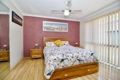  35 Coronata Dr Warnbro WA 6169 $489,000 Embrace the potential of this beautifully renovated 3-bedroom home set on a spacious 680sqm block, offering multiple living spaces and modern comforts. With unrestricted side access and room to add a pool, large workshop or a Granny Flat (STCA), the possibilities are endless. You will love the modern colour palette, renovated kitchen with soft close drawers and doors, beautiful new bathroom, 6.6kw solar electricity system, massive gabled patio with cafe blinds, hardstand at the front, plus unrestricted wide side access to a secure hardstand at the rear, ideal for storing a boat and caravan.  Just minutes from your doorstep you have access to Aqua Jetty swimming pool and gym, Warnbro Fair Shopping Centre, Warnbro Train Station, primary and secondary schools, cafes and restaurants, lush parks with playgrounds, medical facilities, and a short drive to our pristine coastlines and many family-friendly beaches, you can now have the lifestyle you have always wanted at a price you can afford. Ideally suited to a young family, savvy first home buyer, astute investor, downsizer, or FIFO/Navy workers, with room to entertain and store all the toys. Independent Rental Appraisal: in the vicinity of $550 per week. Features include: • Reverse cycle air-conditioning • Two internal living areas plus a massive outdoor entertaining area • Renovated kitchen complete with stainless steel appliances, soft close drawers and doors • King-sized master bedroom with walk-in robe and ceiling fan • Double-sized minor bedrooms, all with built-in robes and ceiling fans • Renovated main bathroom with separate shower and bath • Separate laundry with linen press and plenty of room for a washer and dryer • Massive gabled, outdoor entertaining area complete with cafe blinds • One and half-sized garage with auto roller door • Garden shed and automatic reticulation • Hardstand at the front plus secure gated access to a second hardstand • Plenty of room to add a granny flat (STCA) which could utilise the separate gated side access • Built in 1990 on a large 680sqm block of prime land Don't miss out on this fantastic opportunity, with nothing left to do but move in and the potential to add value in the future by turning it into a dual-key property! 