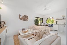  2/61 Ronald Avenue Shoal Bay NSW 2315 $725,000 Indulge in a luxurious coastal lifestyle in this impeccably renovated three bedroom unit, backing onto the tranquil reserve and located approx. 500m to the lapping shores of Shoal Bay Beach. With every modern update taken care of, this incredible residence is ready for you to move straight in without lifting a finger! Beautifully proportioned and bathed in natural light, the home reveals a versatile floor plan that can be adapted to suit a family's changing needs. Warm and welcoming interiors bring a wonderful sense of space and create an inviting atmosphere to host your family and guests year round. Accommodation is comprised of two generously proportioned bedrooms each with built-in wardrobes and private front facing balconies and an adaptable third bedroom with convenient built-in bunk beds to ensure space is never compromised. Showcasing the impressive Hampton's inspired concept, a gorgeous open plan and dining space is perfectly complemented by a decadent kitchen, finished with a calm blue cabinetry and lavish timber accents. Backing onto the tranquil reserve, enjoy basking in the afternoon sun and listen to the sound of bird song as you appreciate the exclusivity of this address. For more attractions, the property is only a short 4km drive to Nelson Bay CBD, home to d'Albora Marina, award-winning cafes and restaurants, the cinema, and a range of boutique homeware and fashion stores, massage and nail salons, and Woolworths. Live in style, holiday in paradise or invest in your future. It's all here. Please contact Dane Queenan on 0412 351 819, Erin Sharp on 0400 560 067 or Tristan Esquilant 0435 642 942 to arrange your own private appointment or to receive a full information package including strata report, rental appraisals, recent sales and contract for sale. 