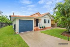  71 Dodds St Margate QLD 4019 $849,000 Calling all investors, 71 Dodds Street, Margate is For Sale and is perfect for the astute investor wanting a growth asset to add to their portfolio. Comprising of a spacious well-appointed 3 bedroom house plus a separate self-contained 2 bedroom granny flat, this quality investor package is ready to go. Guaranteed to attract strong interest, please see below the key features and benefits of both properties and location. Main House: Spacious air conditioned main living with ornate plaster finishes and beautiful polished hardwood floor boards Modern kitchen with dishwasher and quality appliances 3 Generous size bedrooms, 2 with robes fans and air conditioning Modern main bathroom Second shower and toilet in laundry Ceiling fans Fully fenced with genuine side access for additional off street parking Separate driveway to single lock up garage with internal access Private covered entertaining area Maintained and presented to perfection Plenty of yard space for kids and pets Water tank Granny Flat: 3 years new, built in 2021 2 spacious bedrooms with robes and fans Open plan living with fan and air conditioning Modern kitchen with dishwasher Bathroom with shower, toilet and vanity with storage Private deck for entertaining Fully fenced separate yard with room for kids and pets Separate driveway with carport Location: Set on a large 607m2 block Quiet, wide leafy street 1.2km walk or drive to beach Close to all amenities 